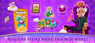 Latest casino game titles displayed on the fb777 platform for Filipino players