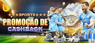fb777 online sports betting and casino platform banner for Philippines players